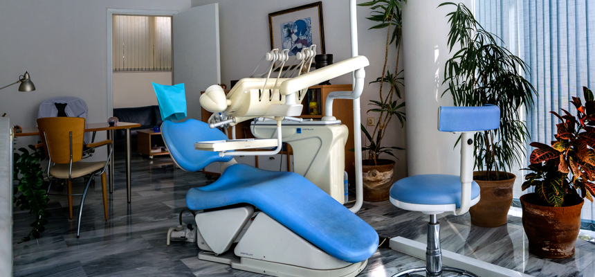 agapaki_dental2